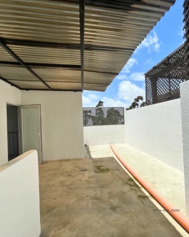 APARTAMENTO EN VENTA EL NARANJITO, TORRES SAN JUAN - 2