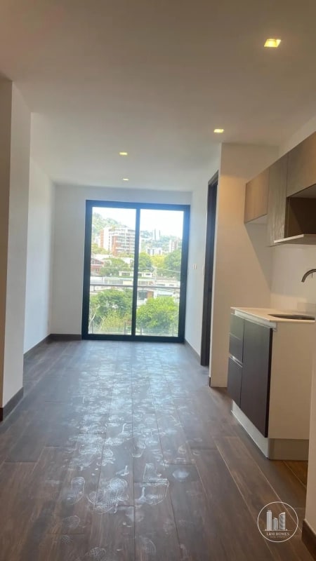 Lindo apartamento para estrenar en zona 15, venta o renta - 11