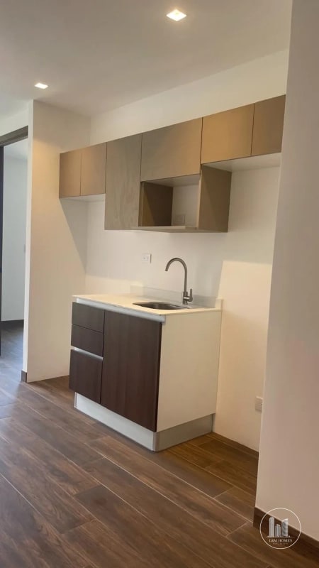 Lindo apartamento para estrenar en zona 15, venta o renta - 10