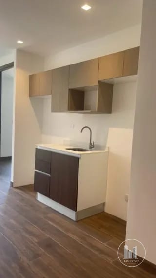 Lindo apartamento para estrenar en zona 15, venta o renta — Apartamento en Venta en Zona 15, Guatemala, Ciudad — miniatura 11 de 11
