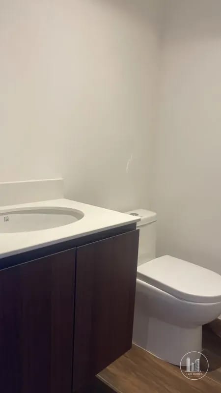 Lindo apartamento para estrenar en zona 15, venta o renta — Apartamento en Venta en Zona 15, Guatemala, Ciudad — foto 10 de 11