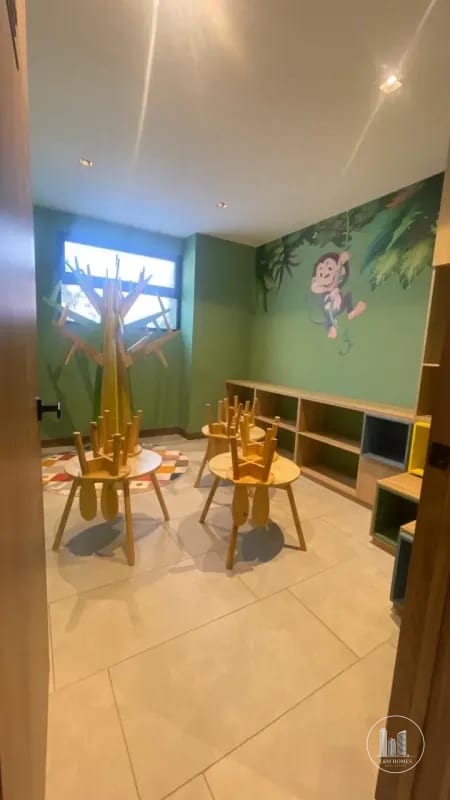 Lindo apartamento para estrenar en zona 15, venta o renta — Apartamento en Venta en Zona 15, Guatemala, Ciudad — foto 8 de 11