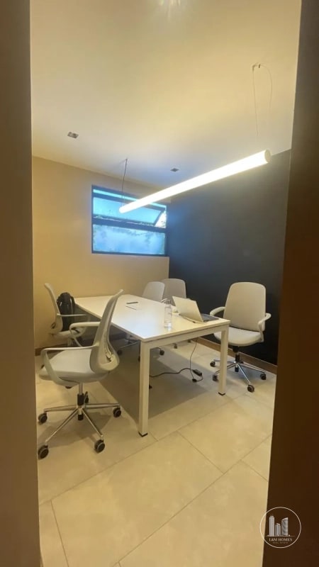 Lindo apartamento para estrenar en zona 15, venta o renta - 6