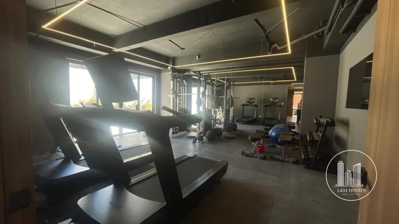 Lindo apartamento para estrenar en zona 15, venta o renta — Apartamento en Venta en Zona 15, Guatemala, Ciudad — foto 2 de 11