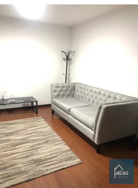 Apartamento en venta VIVALDI, zona 14 (D) — Apartamento en Venta en Vivaldi, Zona 14, Guatemala, Ciudad — foto 4 de 4
