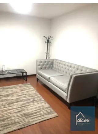 Apartamento en venta VIVALDI, zona 14 (D) — Apartamento en Venta en Vivaldi, Zona 14, Guatemala, Ciudad — miniatura 4 de 4