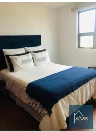 Apartamento en venta VIVALDI, zona 14 (D) — Apartamento en Venta en Vivaldi, Zona 14, Guatemala, Ciudad — miniatura 2 de 4