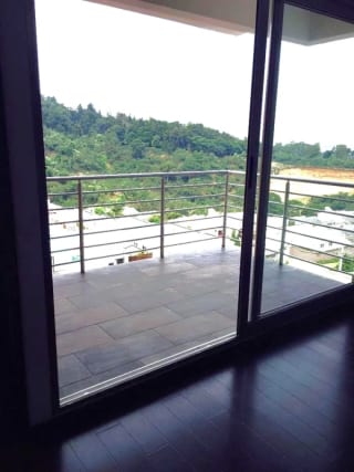 Apartamento en Venta Zona 16 Nueva Caledonia — Apartamento en Venta en Nueva Caledonia, Zona 16, Guatemala, Ciudad — miniatura 12 de 16