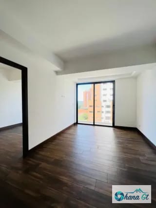 APARTAMENTO EN VENTA, ZONA 14 — Apartamento en Venta en Zona 14, Guatemala, Ciudad — miniatura 6 de 6