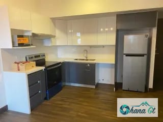APARTAMENTO EN VENTA, ZONA 14 — Apartamento en Venta en Zona 14, Guatemala, Ciudad — miniatura 5 de 6