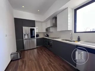 Lindo apartamento amueblado en zona 10 en venta o renta — Apartamento en Venta en Zona 10, Guatemala, Ciudad — miniatura 7 de 9