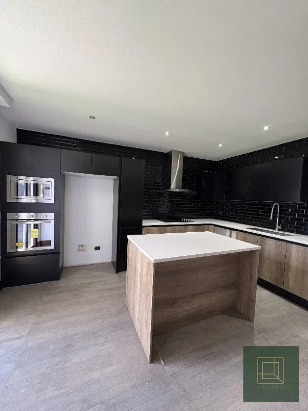 Apartamento en venta en edificio Zen Cayala - 10