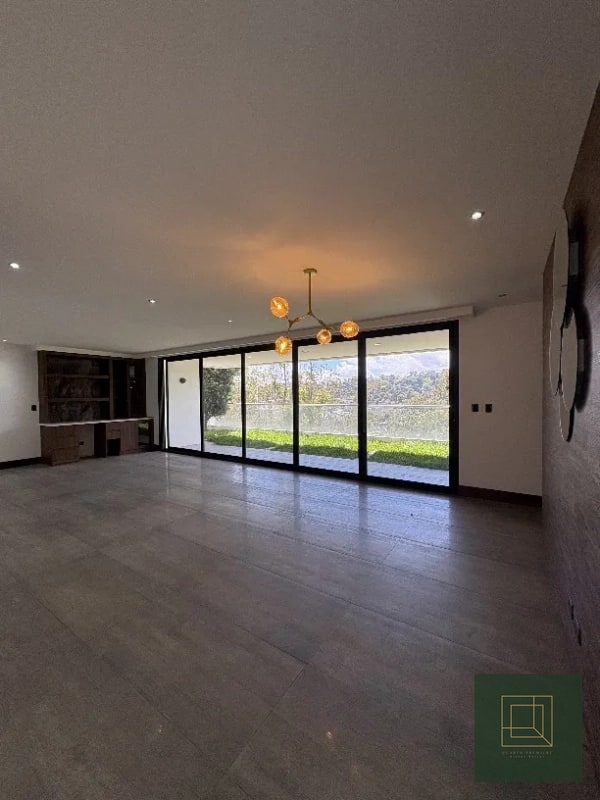 Apartamento en venta en edificio Zen Cayala - 9