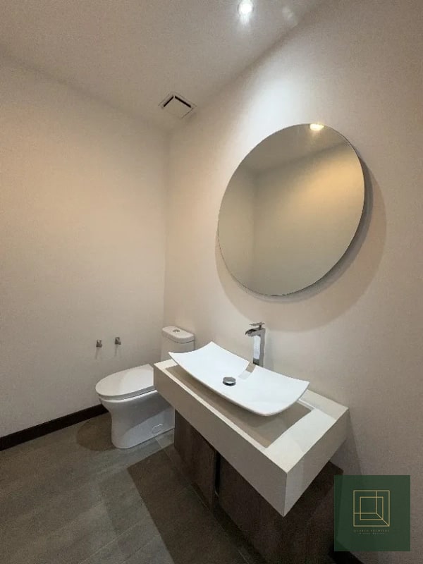 Apartamento en venta en edificio Zen Cayala - 8