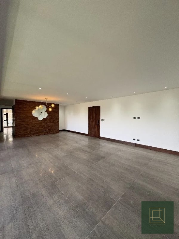 Apartamento en venta en edificio Zen Cayala - 7