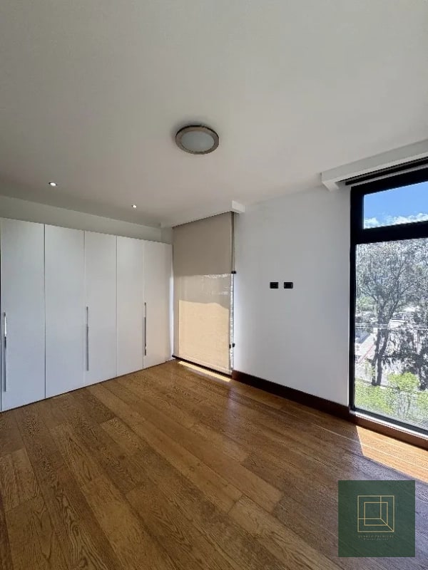 Apartamento en venta en edificio Zen Cayala - 5