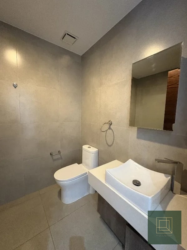 Apartamento en venta en edificio Zen Cayala - 4