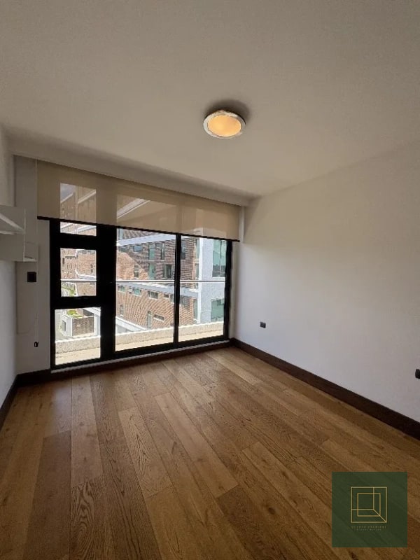Apartamento en venta en edificio Zen Cayala - 3