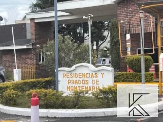 Residencias y Prados de Montemaria Zona 12 — Apartamento en Alquiler en Zona 12, Guatemala, Ciudad — miniatura 1 de 4