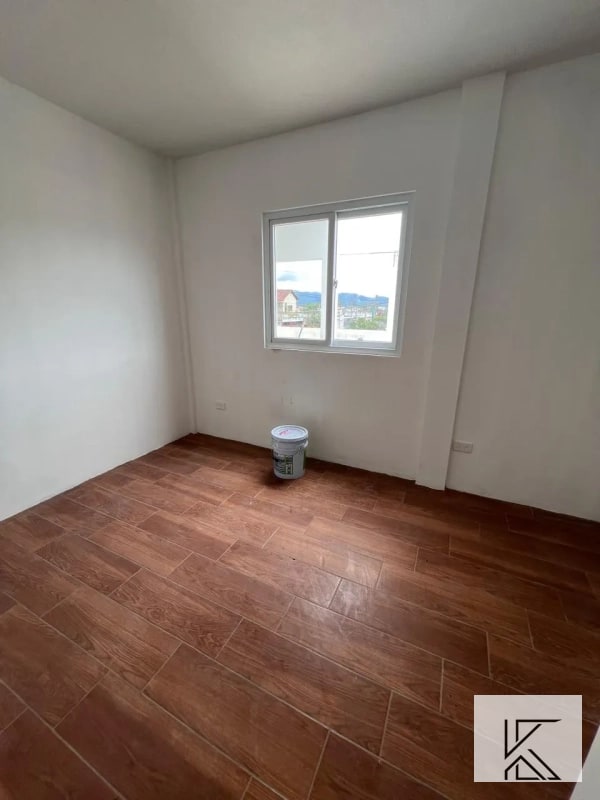 Residencias y Prados de Montemaria Zona 12 - 3