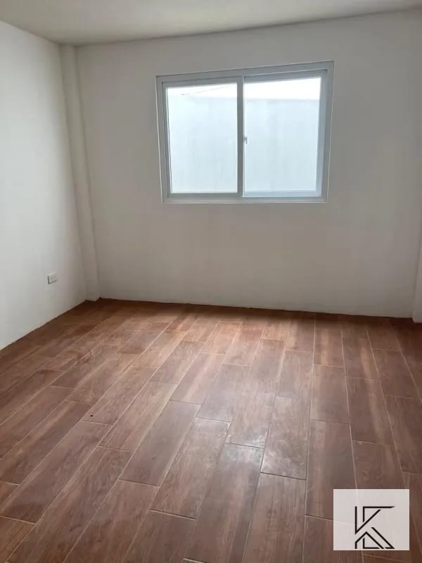Residencias y Prados de Montemaria Zona 12 — Apartamento en Alquiler en Zona 12, Guatemala, Ciudad — foto 2 de 4