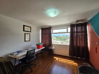 Se alquila amplio apartamento Las Gemas, Zona 11 Ciudad Guatemala — Apartamento en Alquiler en Las Gemas, Zona 11, Guatemala, Ciudad — miniatura 7 de 10