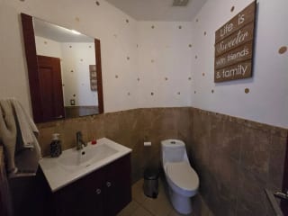 Se alquila amplio apartamento Las Gemas, Zona 11 Ciudad Guatemala — Apartamento en Alquiler en Las Gemas, Zona 11, Guatemala, Ciudad — miniatura 2 de 10