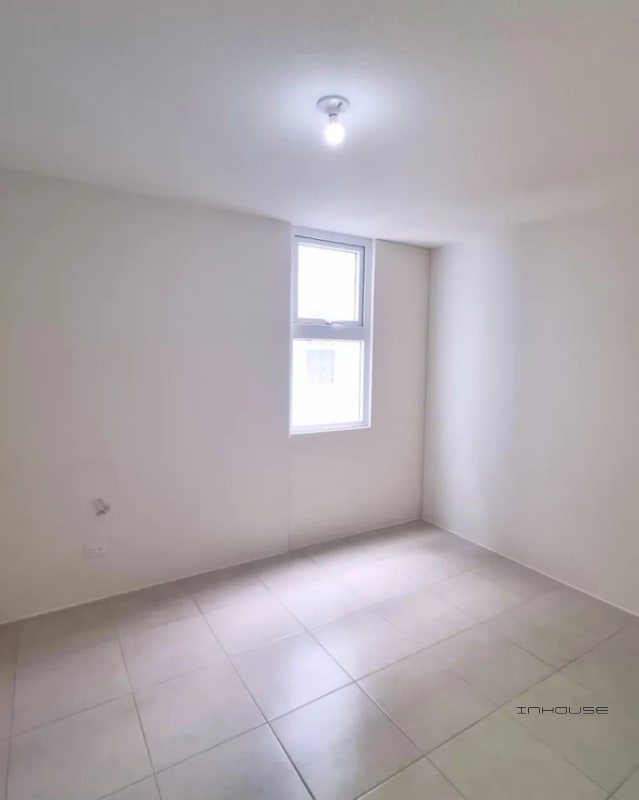 APARTAMENTO EN VENTA ZONA 6, VÍAS LA PARROQUIA - PARA ESTRENAR. - 4