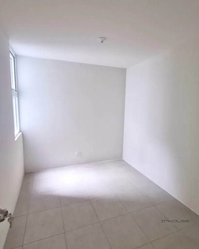 APARTAMENTO EN VENTA ZONA 6, VÍAS LA PARROQUIA - PARA ESTRENAR. - 7