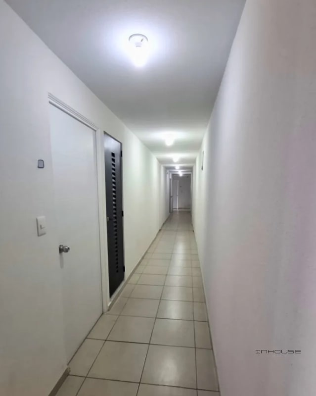 APARTAMENTO EN VENTA ZONA 6, VÍAS LA PARROQUIA - PARA ESTRENAR. - 8