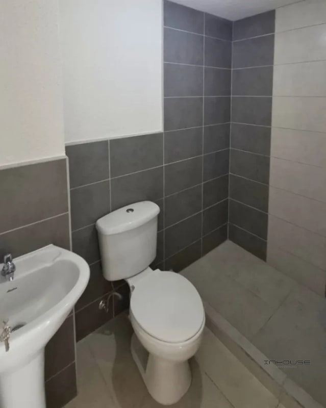 APARTAMENTO EN VENTA ZONA 6, VÍAS LA PARROQUIA - PARA ESTRENAR. - 9