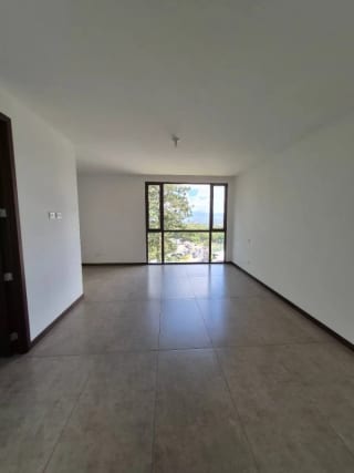En Renta Precioso Apartamento, San Lázaro Zona 15 — Apartamento en Alquiler en Zona 15, Guatemala, Ciudad — miniatura 9 de 13