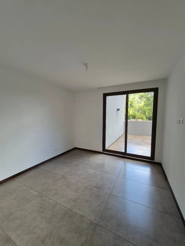 En Renta Precioso Apartamento, San Lázaro Zona 15 — Apartamento en Alquiler en Zona 15, Guatemala, Ciudad — foto 7 de 13
