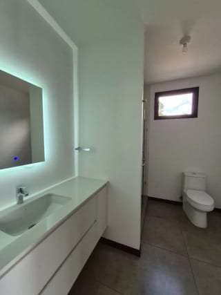 En Renta Precioso Apartamento, San Lázaro Zona 15 — Apartamento en Alquiler en Zona 15, Guatemala, Ciudad — miniatura 5 de 13
