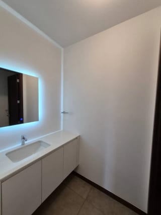 En Renta Precioso Apartamento, San Lázaro Zona 15 — Apartamento en Alquiler en Zona 15, Guatemala, Ciudad — miniatura 4 de 13