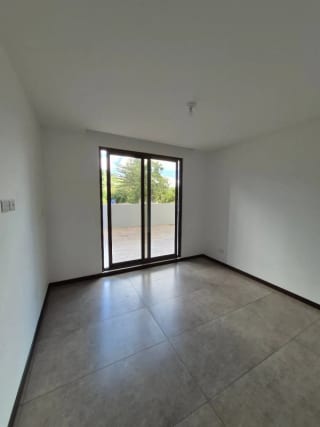 En Renta Precioso Apartamento, San Lázaro Zona 15 — Apartamento en Alquiler en Zona 15, Guatemala, Ciudad — miniatura 3 de 13