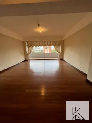 Apartamento Boutique en prestigioso edificio en zona 10 — Apartamento en Venta en Zona 10, Guatemala, Ciudad — miniatura 13 de 13