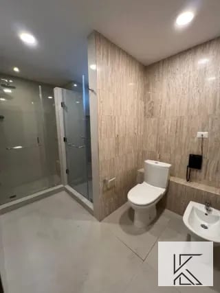 Apartamento Boutique en prestigioso edificio en zona 10 — Apartamento en Venta en Zona 10, Guatemala, Ciudad — miniatura 11 de 13