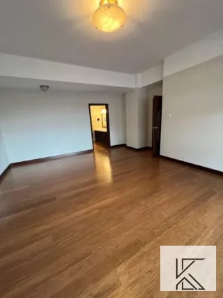 Apartamento Boutique en prestigioso edificio en zona 10 — Apartamento en Venta en Zona 10, Guatemala, Ciudad — miniatura 9 de 13