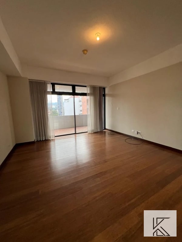Apartamento Boutique en prestigioso edificio en zona 10 - 3