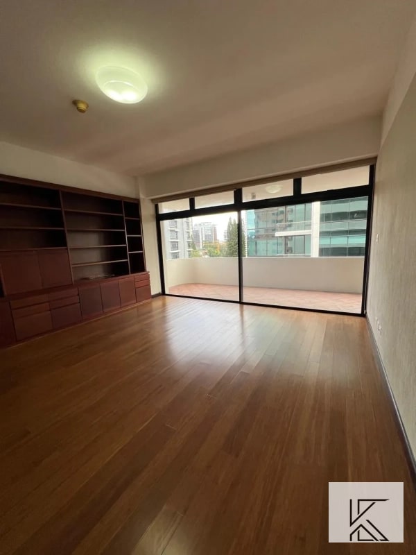 Apartamento Boutique en prestigioso edificio en zona 10 - 2