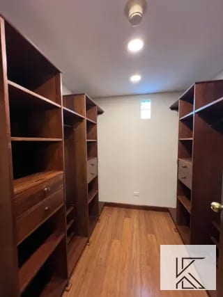 Apartamento Boutique en prestigioso edificio en zona 10 — Apartamento en Venta en Zona 10, Guatemala, Ciudad — miniatura 2 de 13