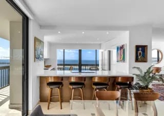 Apartamento en Renta Brickell Miami — Apartamento en Alquiler en Estados Unidos, Internacional — miniatura 14 de 16