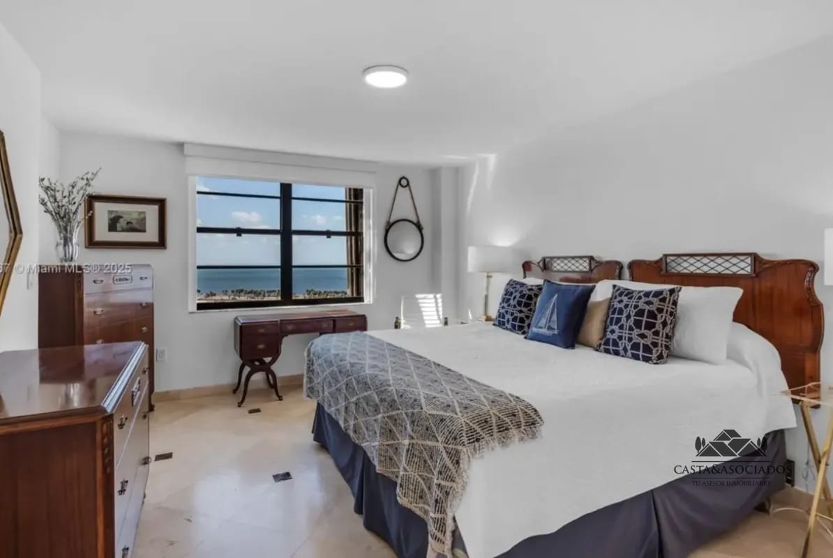 Apartamento en Renta Brickell Miami — Apartamento en Alquiler en Estados Unidos, Internacional — foto 7 de 16