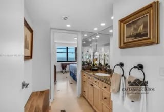Apartamento en Renta Brickell Miami — Apartamento en Alquiler en Estados Unidos, Internacional — miniatura 6 de 16