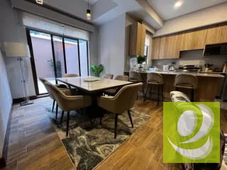 Vendo Apartamento en primer Nivel en zona 10 — Apartamento en Venta en Zona 10, Guatemala, Ciudad — miniatura 5 de 5