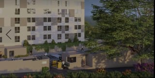 Apartamentos en planos Próspera Tinco Zona 7 de Mixco, Colonia Tinco — Apartamento en Venta en Zona 7 Mixco, Guatemala, Ciudad — miniatura 5 de 6