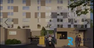 Apartamentos en planos Próspera Tinco Zona 7 de Mixco, Colonia Tinco — Apartamento en Venta en Zona 7 Mixco, Guatemala, Ciudad — miniatura 4 de 6
