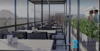 Apartamentos en planos Próspera Tinco Zona 7 de Mixco, Colonia Tinco — Apartamento en Venta en Zona 7 Mixco, Guatemala, Ciudad — miniatura 2 de 6