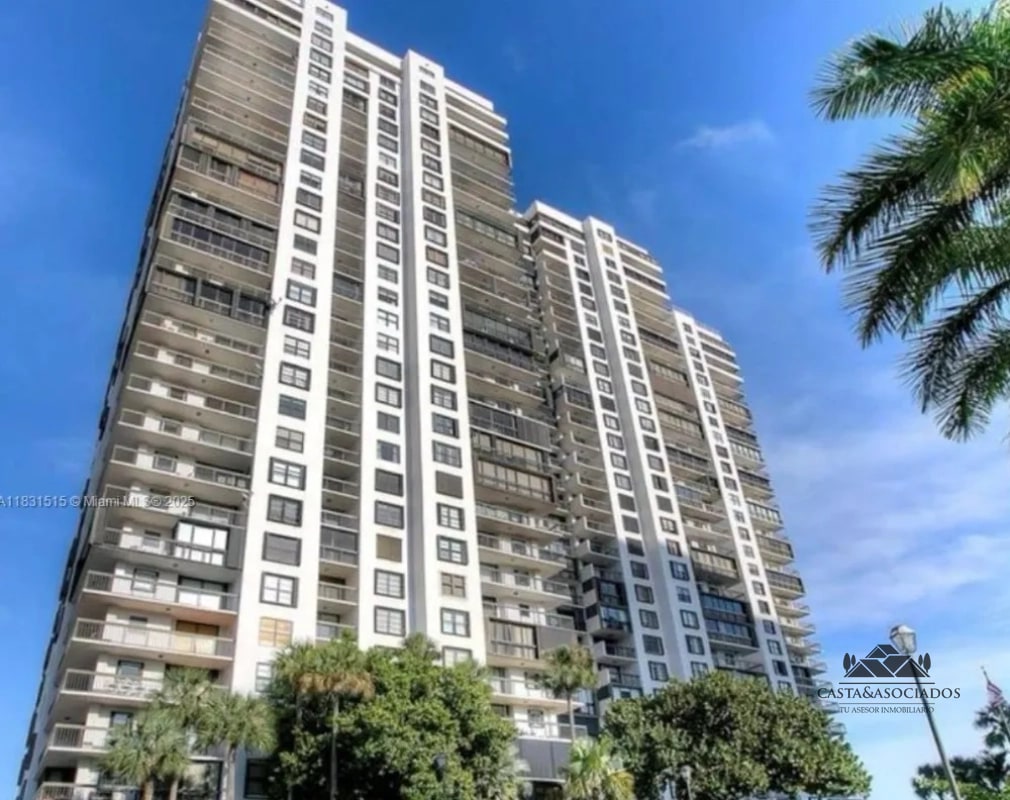 APARTAMENTO EN VENTA BRICKELL MIAMI - 15